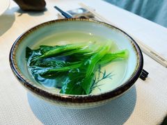 -逸道(益丰·外滩源店)