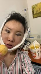 -深圳新建安医疗美容门诊部