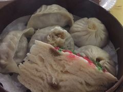 -柳湖茶坊(柳湖店)