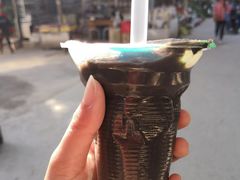 -桂林市花鸟市场