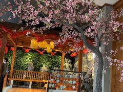 -群英会·三国菜(曹魏古城店)