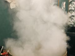 -云渔堂蒸汽石锅鱼(万达店)