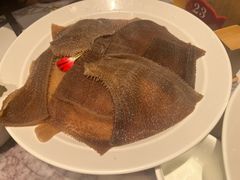 -鱼豆吉·豆浆鱼火锅(宜昌万达店)