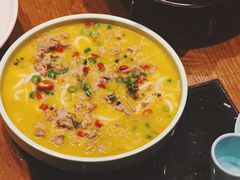 -鸡毛店·川菜(双楠店)