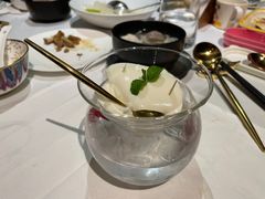 -广舟(千禧店)
