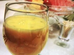 -小蓝鲸湖北菜(八一路店)