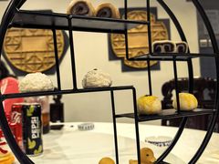 -北京全聚德(西客站店)