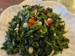 -北京小肠陈饭庄(方庄店)