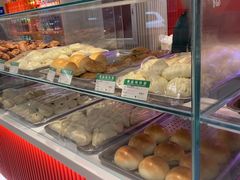 -张大嘴菜馆(庞各庄店)