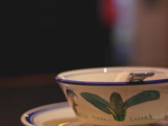 -财神鸡煲(华强北店)