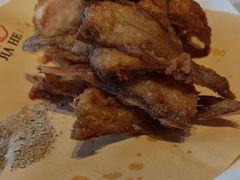 -佳和水饺(海德公馆店)