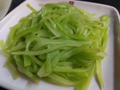 -唐伯虎新派湘菜馆(石夏时代广场店)