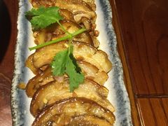 -客语客家菜(东山口店)