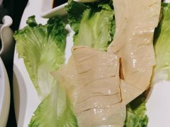 -金稼园·金平湖农家菜