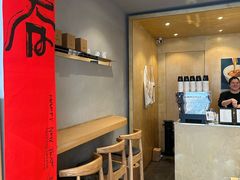 -常识咖啡common sense(春熙路店)