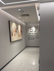 -咪咪比基尼脱毛专业店