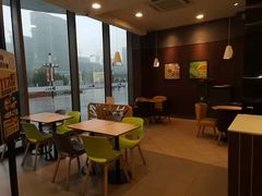 -德克士(翠湖二路吾悦广场店)