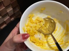 -星叶·东南亚料理(宁波万象汇店)