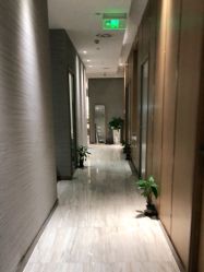 -苑苑vbeauty科技美容SPA