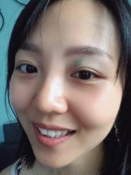 体验后-JS医疗美容