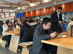 -味千拉面(金融街店)