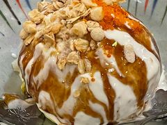 -仙隐小鹿料理食堂(沙市人信汇店)
