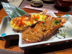 -一本料理(西溪天街店)