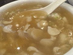 -泰丰楼(前门西大街店)