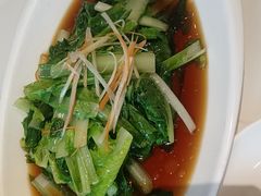 -梅利汴京烤鸭•开封豫菜地标店(晋安路店)
