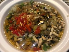 -佬革命主题火锅(玉沙路店)