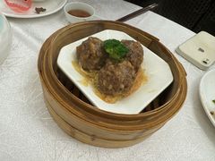 -老廣新意-全天茶点(宝能店)