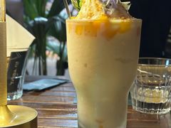 -Tegu泰古莲·泰国餐厅(红山6979店)