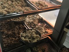 -江南红鱼汤(洋中花园店)