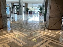 -上海虹桥宾馆(郁锦香品牌酒店)
