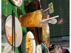 -费大厨辣椒炒肉(太平老街店)