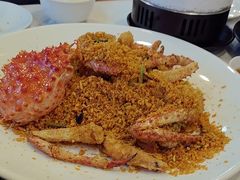 -日昌餐馆(亦庄店)