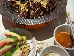 -小鱼小牛(世欧广场店)