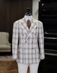 -ChenV西服礼服高级定制(市区养育巷店)