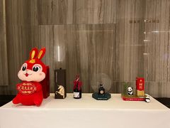 -满堂匠心川宴·私房菜(天府三街店)