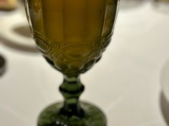 金格瓦斯-波特曼西餐厅(中央大街店)