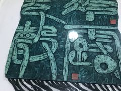 -鼓浪屿国际刻字艺术馆