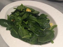 iphone_upload_pic-106餐厅(山水文园店)