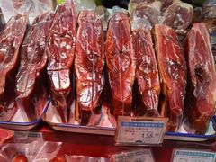 -老同盛(昌里路店)