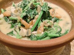 -耶里夏丽·新疆菜(徐家汇臻选店)