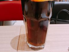 -必胜客(北苑路店)