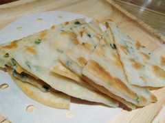 -九毛九西北菜(大东海店)