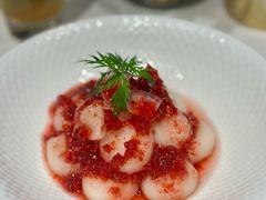 -羲和雅苑•北京烤鸭(国贸商城店)