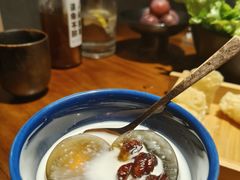 -原牛道·潮汕围炉火锅(讯美店)