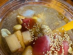 -三哥田螺(北书院街店)