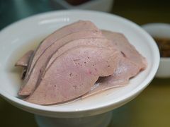 -沪依小酒馆心意菜